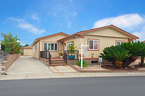1479 Puritan Way, Oceanside, CA 92057 photo 1