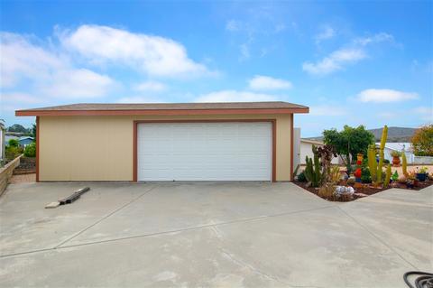 1479 Puritan Way, Oceanside, CA 92057 photo 18