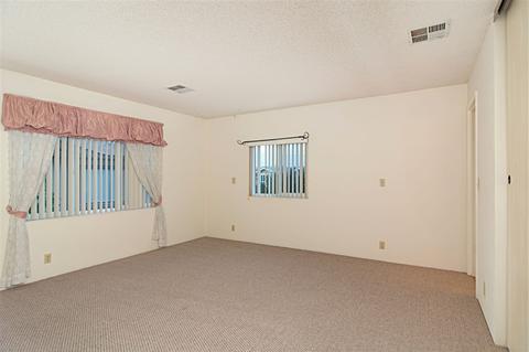 1479 Puritan Way, Oceanside, CA 92057 photo 15