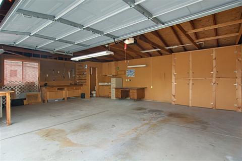 1479 Puritan Way, Oceanside, CA 92057 photo 21