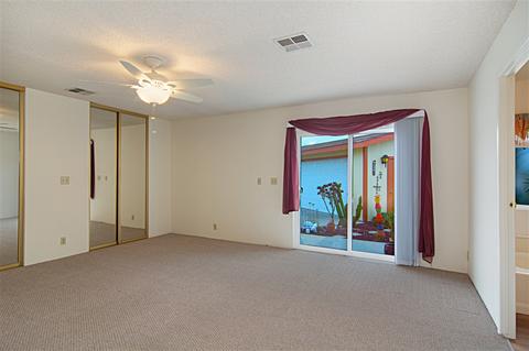 1479 Puritan Way, Oceanside, CA 92057 photo 10