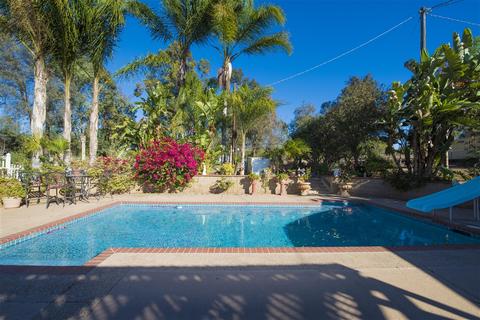 1274 Keyes Rd, Ramona, CA 92065 photo 1