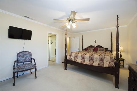 1274 Keyes Rd, Ramona, CA 92065 photo 11