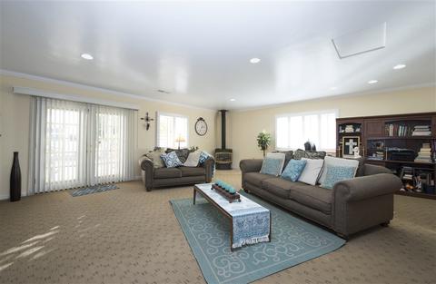 1274 Keyes Rd, Ramona, CA 92065 photo 9