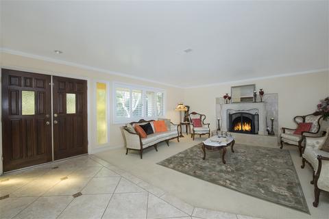 1274 Keyes Rd, Ramona, CA 92065 photo 7