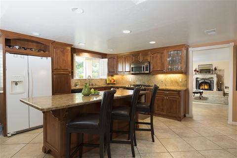 1274 Keyes Rd, Ramona, CA 92065 photo 6
