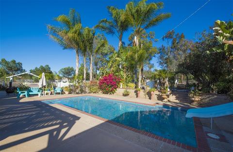 1274 Keyes Rd, Ramona, CA 92065 photo 4