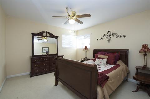 1274 Keyes Rd, Ramona, CA 92065 photo 13
