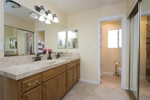 1274 Keyes Rd, Ramona, CA 92065 photo 12
