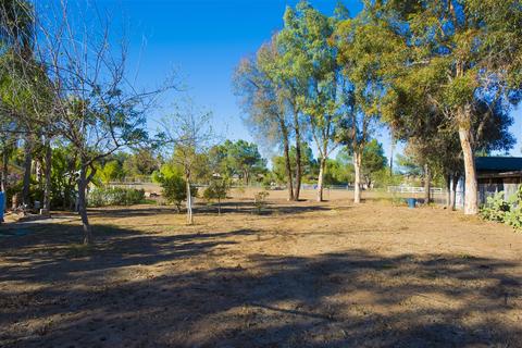 1274 Keyes Rd, Ramona, CA 92065 photo 5