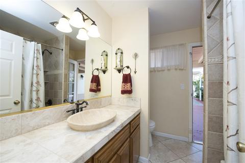 1274 Keyes Rd, Ramona, CA 92065 photo 14