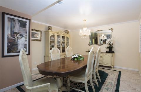 1274 Keyes Rd, Ramona, CA 92065 photo 8