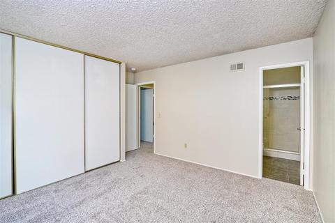 10009 Via Rita, Santee, CA 92071 photo 14
