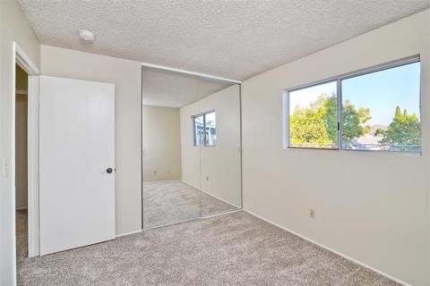 10009 Via Rita, Santee, CA 92071 photo 10