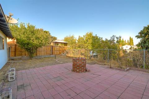 10009 Via Rita, Santee, CA 92071 photo 18