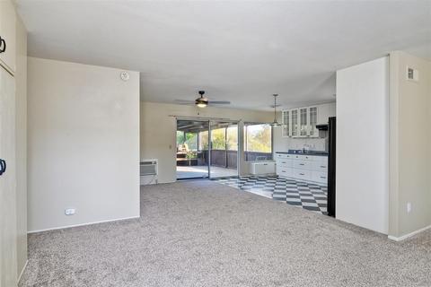 10009 Via Rita, Santee, CA 92071 photo 3