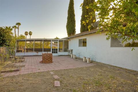 10009 Via Rita, Santee, CA 92071 photo 20