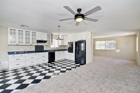 10009 Via Rita, Santee, CA 92071 photo 8