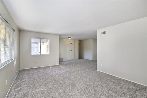 10009 Via Rita, Santee, CA 92071 photo 5