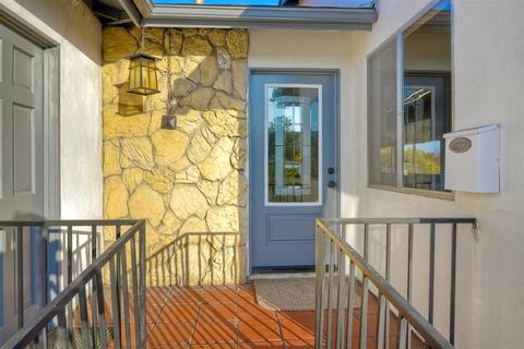 10009 Via Rita, Santee, CA 92071 photo 2