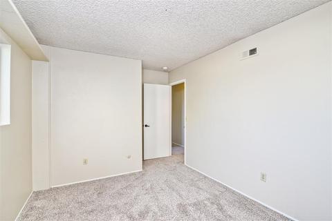 10009 Via Rita, Santee, CA 92071 photo 12
