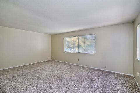 10009 Via Rita, Santee, CA 92071 photo 4