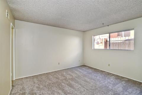 10009 Via Rita, Santee, CA 92071 photo 13