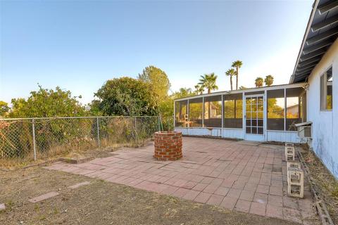 10009 Via Rita, Santee, CA 92071 photo 17