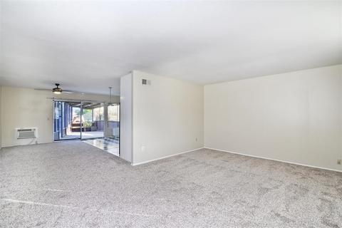 10009 Via Rita, Santee, CA 92071 photo 6