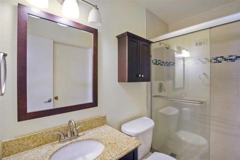 10009 Via Rita, Santee, CA 92071 photo 15