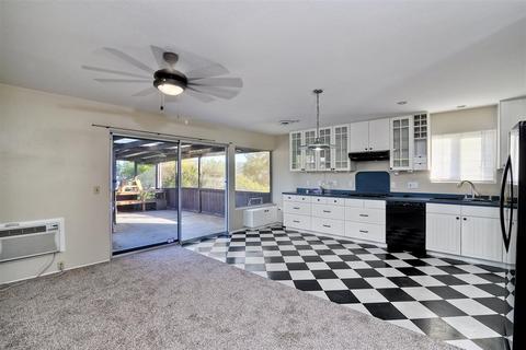 10009 Via Rita, Santee, CA 92071 photo 9