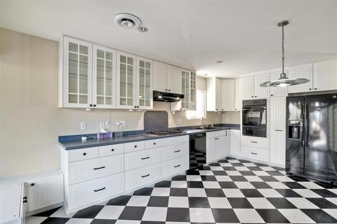 10009 Via Rita, Santee, CA 92071 photo 7