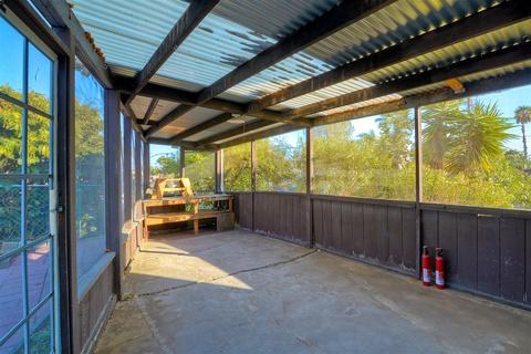 10009 Via Rita, Santee, CA 92071 photo 16