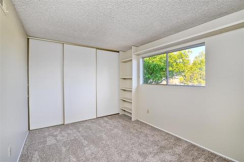 10009 Via Rita, Santee, CA 92071 photo 11