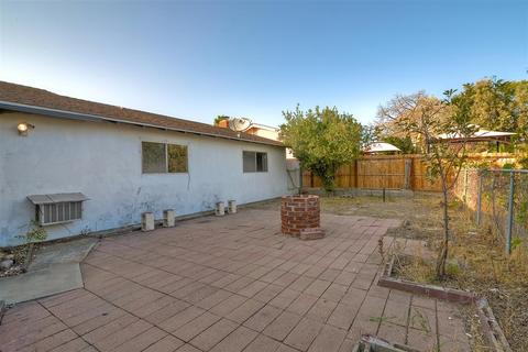 10009 Via Rita, Santee, CA 92071 photo 19