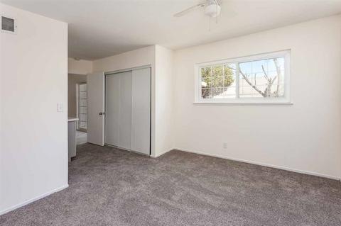 150 Mayfair St, Oceanside, CA 92058 photo 11