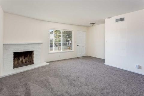 150 Mayfair St, Oceanside, CA 92058 photo 3