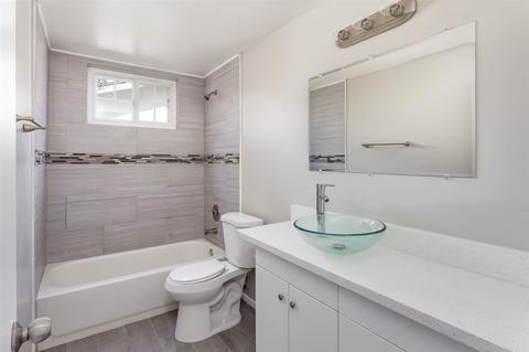 150 Mayfair St, Oceanside, CA 92058 photo 14