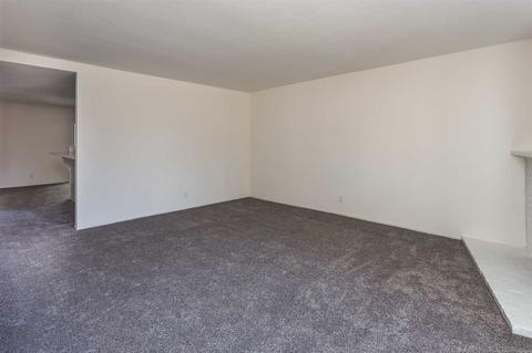150 Mayfair St, Oceanside, CA 92058 photo 4