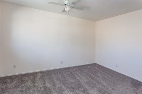 150 Mayfair St, Oceanside, CA 92058 photo 10