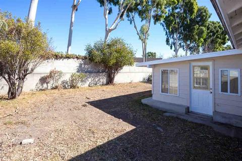 150 Mayfair St, Oceanside, CA 92058 photo 19