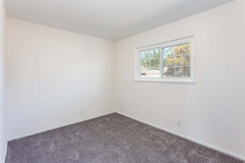 150 Mayfair St, Oceanside, CA 92058 photo 13