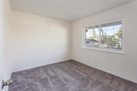 150 Mayfair St, Oceanside, CA 92058 photo 16
