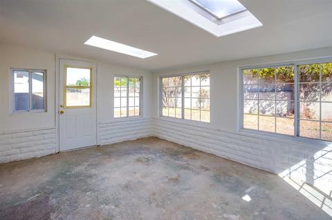 150 Mayfair St, Oceanside, CA 92058 photo 17