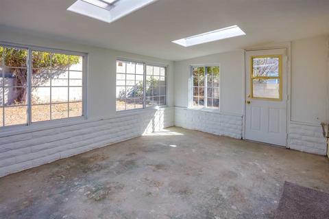 150 Mayfair St, Oceanside, CA 92058 photo 18