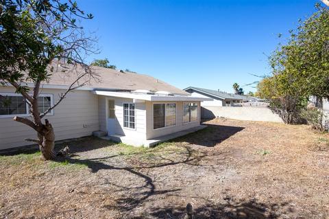 150 Mayfair St, Oceanside, CA 92058 photo 21