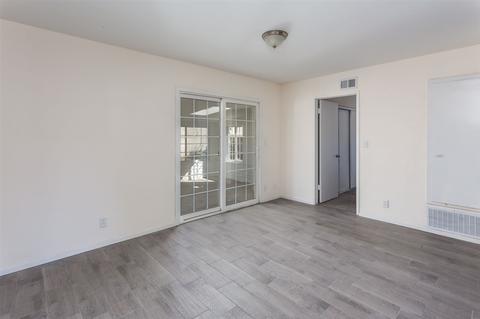150 Mayfair St, Oceanside, CA 92058 photo 8