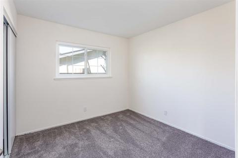 150 Mayfair St, Oceanside, CA 92058 photo 15