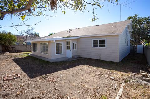 150 Mayfair St, Oceanside, CA 92058 photo 20