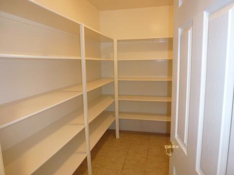 318 La Soledad Way, Oceanside, CA 92057 photo 9